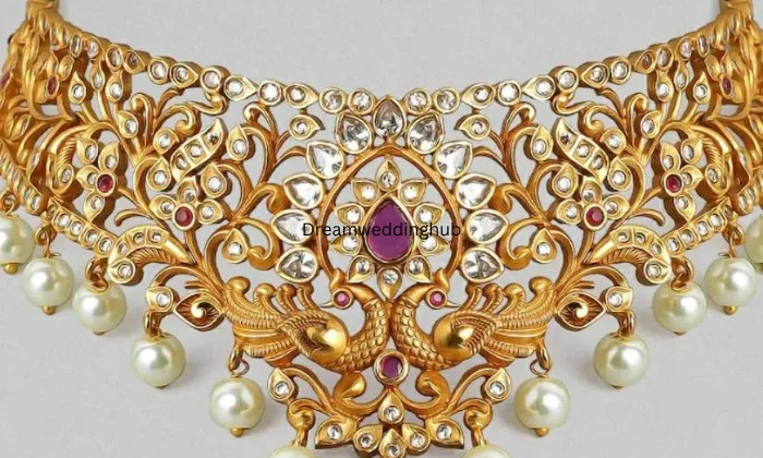 Dharamvir  Jewellers